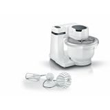 Máy trộn đa năng Bosch MUMS2AW00