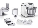 Máy trộn đa năng Bosch MUMS2EW20