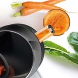 Máy ép trái cây chậm  Bosch MESM500W