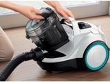 Máy hút bụi dạng hộp Bosch BGS21WHYG