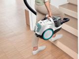 Máy hút bụi dạng hộp Bosch BGS21WHYG