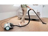 Máy hút bụi dạng hộp Bosch BGS21WHYG