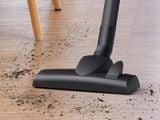 Máy hút bụi dạng hộp Bosch BGS21WHYG