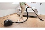 Máy hút bụi dạng hộp Bosch BGS21WX100
