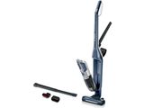 Máy hút bụi không dây Bosch BCH3K2851