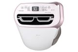 Máy Hút Ẩm Dual Inverter 19L