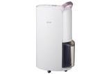 Máy Hút Ẩm Dual Inverter 19L