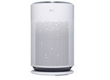 Máy Lọc Không Khí LG PuriCare AS60GHBG0