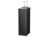 Máy Lọc Nước Tủ Đứng RO Nóng - Lạnh Hydrogen Philips ADD8912 - 10 Lõi - Công Nghệ Aquaporin