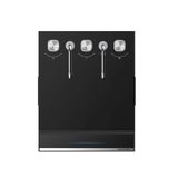 Máy Lọc Nước Tủ Đứng RO Nóng - Lạnh Hydrogen Philips ADD8912 - 10 Lõi - Công Nghệ Aquaporin