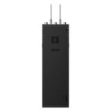 Máy Lọc Nước Tủ Đứng RO Nóng - Lạnh Hydrogen Philips ADD8912 - 10 Lõi - Công Nghệ Aquaporin
