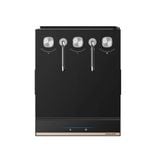 Máy Lọc Nước Tủ Đứng RO Nóng - Lạnh Hydrogen Philips ADD8913 - 10 Lõi - Công Nghệ Aquaporin