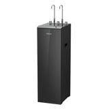 Máy Lọc Nước Tủ Đứng RO Nóng - Lạnh Hydrogen Philips ADD8913 - 10 Lõi - Công Nghệ Aquaporin