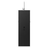 Máy Lọc Nước Tủ Đứng RO Hydrogen Philips ADD8911 - 10 Lõi - Công Nghệ Aquaporin