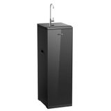 Máy Lọc Nước Tủ Đứng RO Hydrogen Philips ADD8911 - 10 Lõi - Công Nghệ Aquaporin