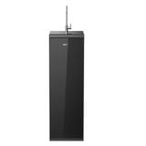 Máy Lọc Nước Tủ Đứng RO Hydrogen Philips ADD8911 - 10 Lõi - Công Nghệ Aquaporin