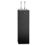 Máy Lọc Nước Tủ Đứng RO Nóng - Lạnh Hydrogen Philips ADD8922 - 10 Lõi - Công Nghệ Aquaporin