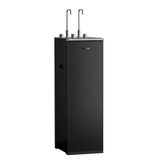 Máy Lọc Nước Tủ Đứng RO Nóng - Lạnh Hydrogen Philips ADD8922 - 10 Lõi - Công Nghệ Aquaporin
