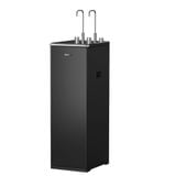 Máy Lọc Nước Tủ Đứng RO Nóng - Lạnh Hydrogen Philips ADD8922 - 10 Lõi - Công Nghệ Aquaporin