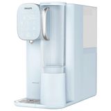Máy Lọc Nước RO Để Bàn NÓNG-LẠNH PHILIPS ADD6912BL/90, Công nghệ lọc Aquaporin Inside® HÀNG CHÍNH HÃNG