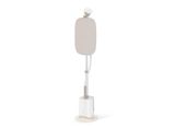 Bàn Ủi Hơi Nước Đứng Philips STE1050, Công Suất 1800W, Hơi Phun Liên Tục 40g/phút, Bảo Hành 24 Tháng
