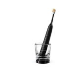 Bàn Chải Điện PHILIPS Sonicare DiamondClean HX9914/75, Công Nghệ Sóng Âm, Làm Sạch Hiệu Quả, Bảo Hành 24 Tháng