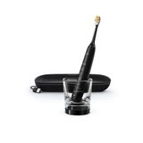 Bàn Chải Điện PHILIPS Sonicare DiamondClean HX9914/75, Công Nghệ Sóng Âm, Làm Sạch Hiệu Quả, Bảo Hành 24 Tháng