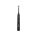 Bàn Chải Điện PHILIPS Sonicare DiamondClean HX9914/75, Công Nghệ Sóng Âm, Làm Sạch Hiệu Quả, Bảo Hành 24 Tháng