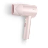 Máy Sấy Tóc PHILIPS Series 3000 BHD321/50, Công Suất 1600 W, Tăng Cường Ion Âm, Bảo Hành 24 Tháng