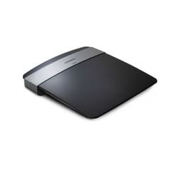  Router Wifi Linksys E2500 