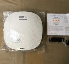  Wifi chuyên dụng Aruba Instant AP-335 