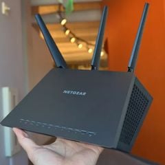  Wifi chuyên dụng Netgear R7000 AC1900 