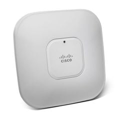  Wifi chuyên dụng Cisco AIR-LAP1142 Series 