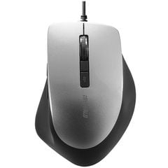  Chuột dây iBuffalo BSMBU17 