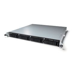  NAS Buffalo TeraStation WS5400R 