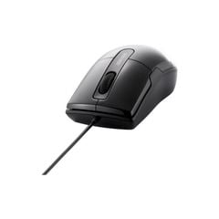  Chuột dây iBUFFALO BSMBU16 