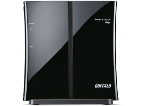 Modem Cáp Quang Buffalo BHR-4GRV – Wifi Chuyên Dụng Vn | Trùm Phân Phối ...