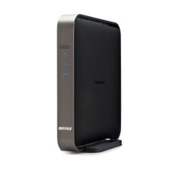  Router Wifi Buffalo WZR-D1800H 