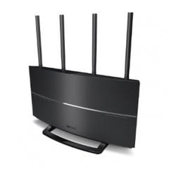  Router Wifi Buffalo WXR-2533DHP 