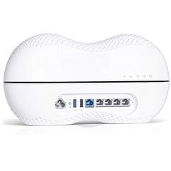  Router Wifi Arris SBR-AC3200 