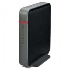  Router Wifi Buffalo WHR-600D 