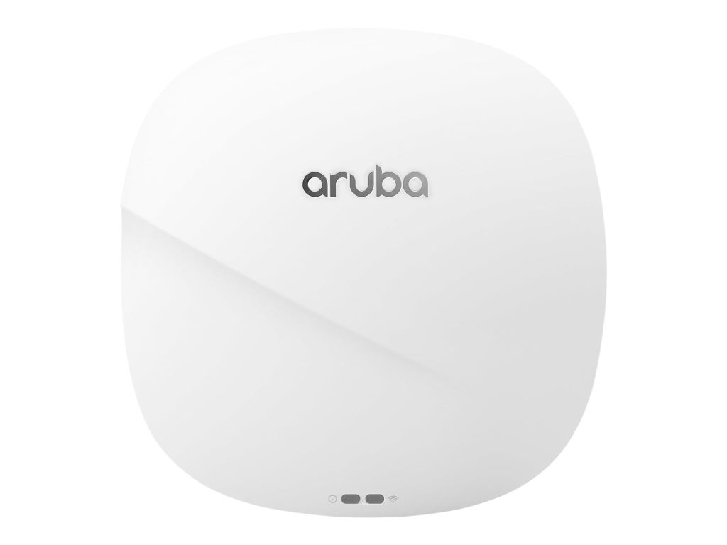 Wifi Chuy n D ng Aruba AP 345 Unified AP Wifi Chuy n D ng Vn