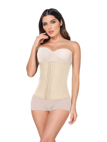 Gen Nịt Bụng Ann Chery 1024