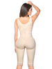 Gen Body Ann Chery 1039