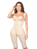 Gen Body Ann Chery 1039
