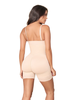 Gen Body Nịt Bụng 3 Lớp Nâng Mông Ann Chery 1040