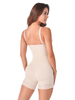 Gen Định Hình Toàn Thân Bodysuit Ann Chery 1044