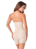 Gen Định Hình Toàn Thân Bodysuit Ann Chery 1044