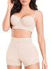 Quần nâng mông không lộ Ann Chery 1101
