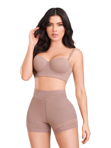 Quần nâng mông không lộ Ann Chery 1101